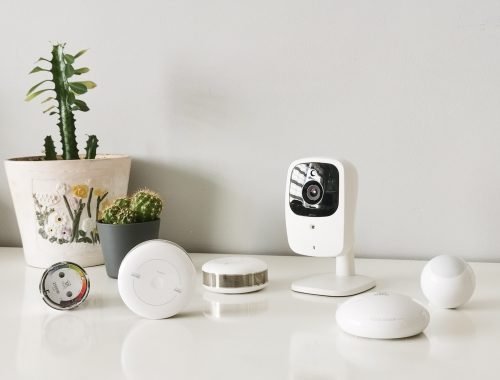 various-smart-home-devices.jpg